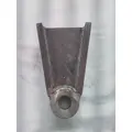 Previous Part Detail 1